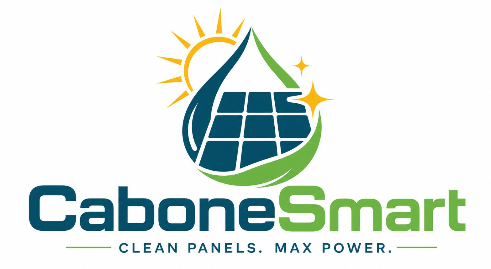 Logo CABONE SMART SRL