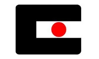 Logo Celteh