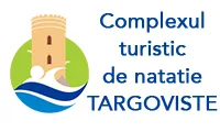 Logo Complex Natatie