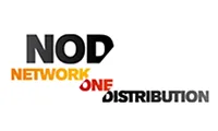 Logo NOD