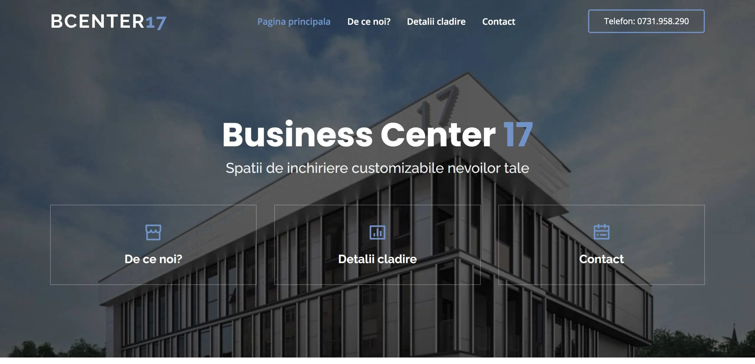 bcenter17.ro