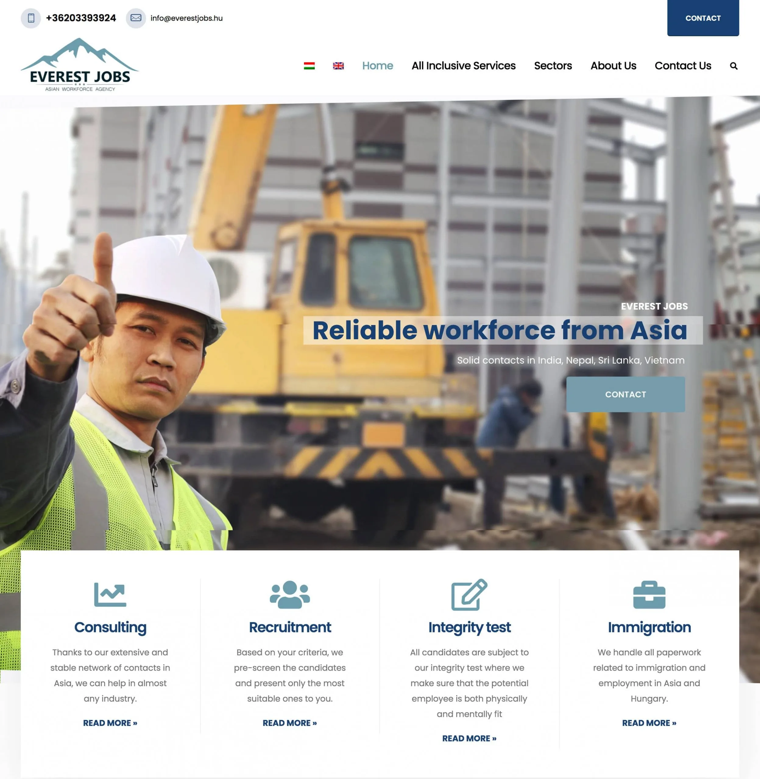 everestjobs.hu