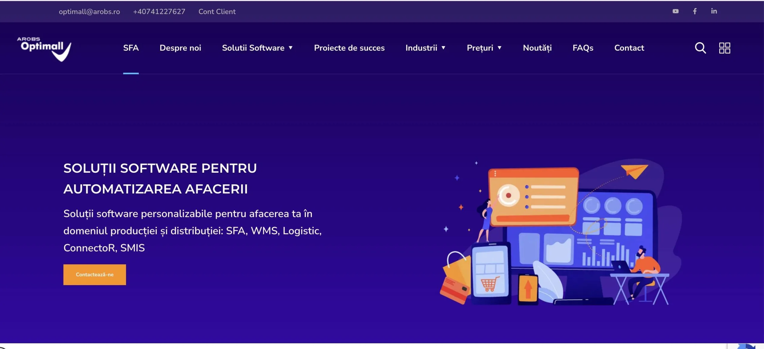 optimallsfa.ro