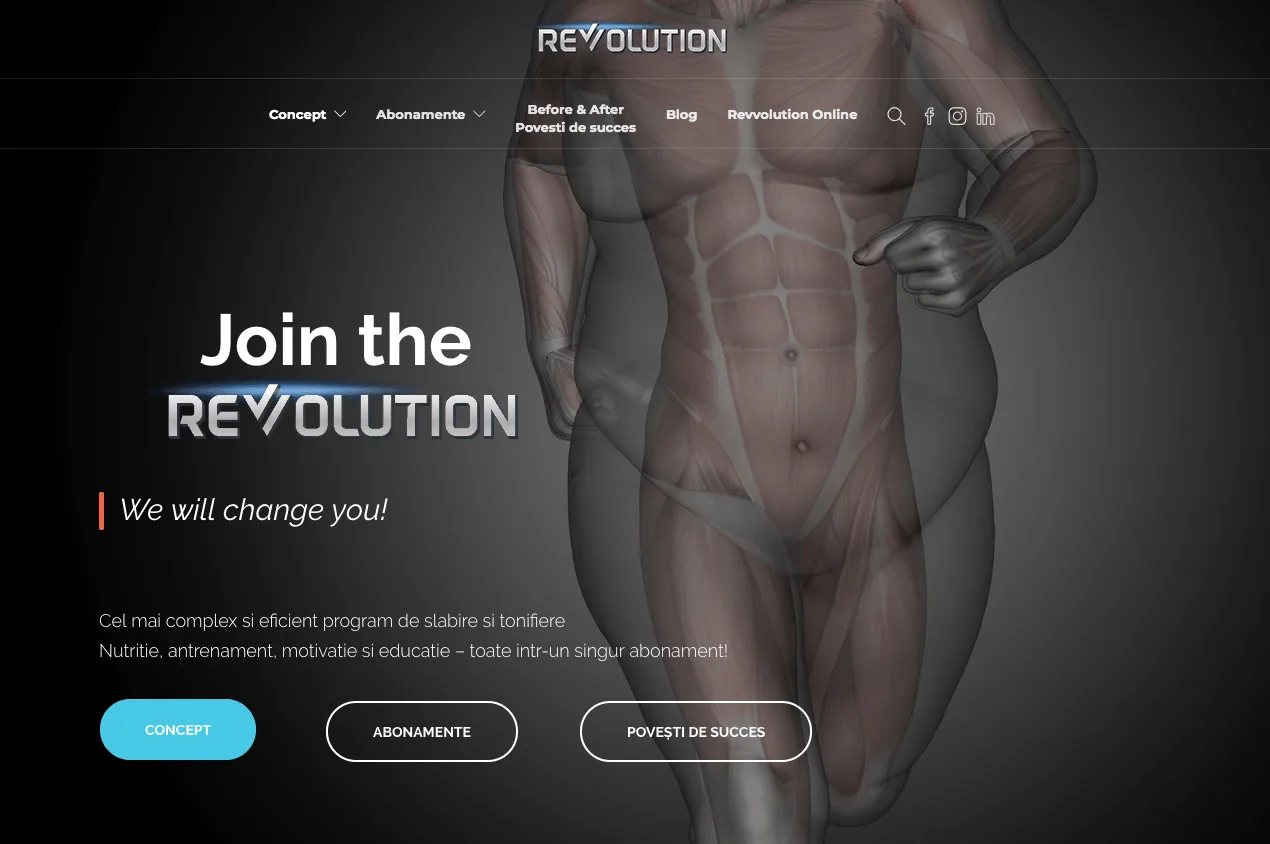 revvolution.ro