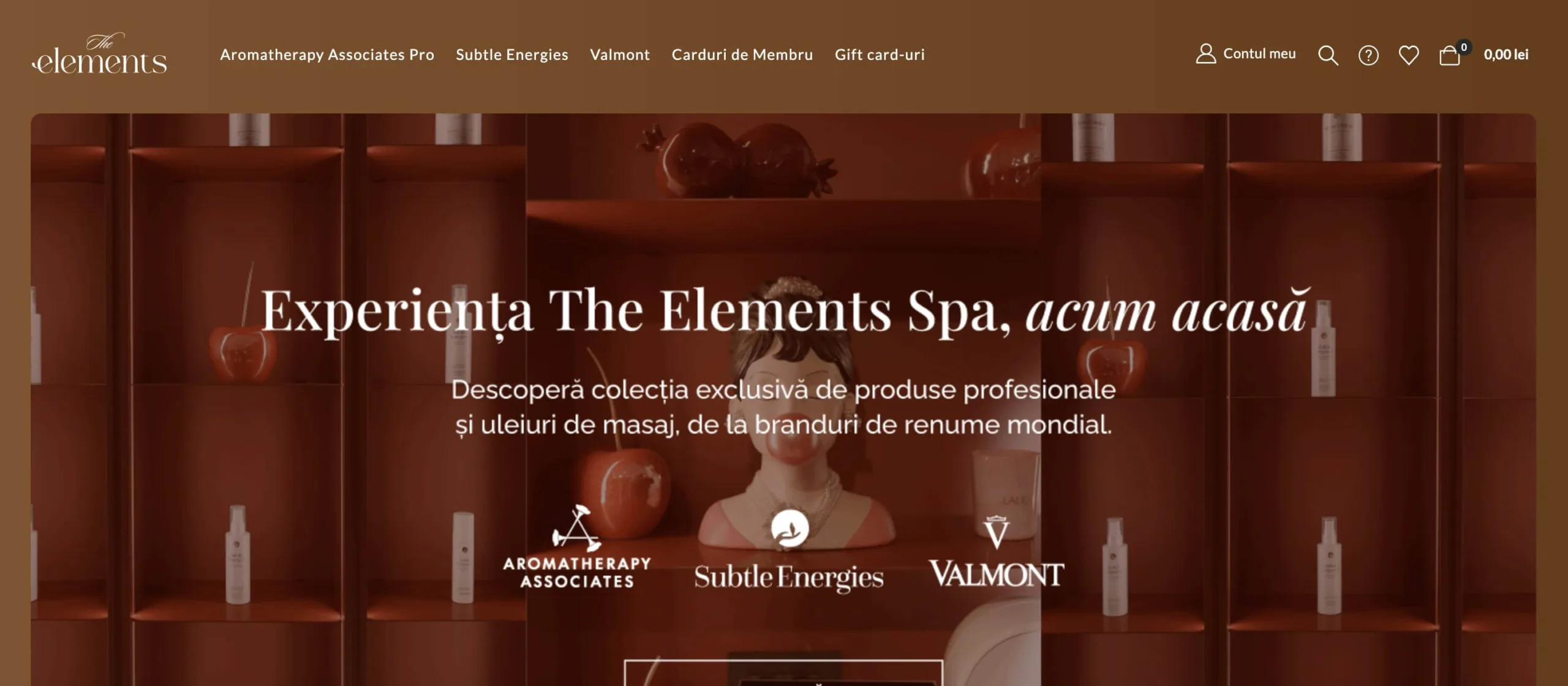 shop.theelements.ro